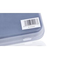 Fengda Airbrush Set FD-186K(AS-186K) mit Kompressor FD-186, Airbrush BD-130 und Zubehör