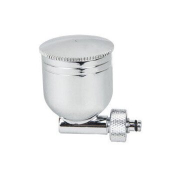 Becher Fengda BD-11 für die Pistole BD-133 und BD-134