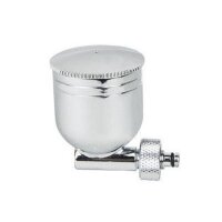 Becher Fengda BD-11 für die Pistole BD-133 und BD-134