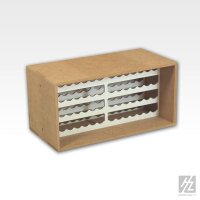 OM18 - Marker Modul (Marker Module)