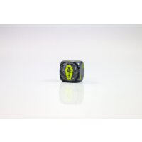 Eternity Coffin W6 16mm (20x)