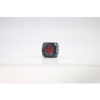 Blood Demons W6 16mm (20x)