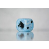 Icy Wolf D6 16mm (20x)