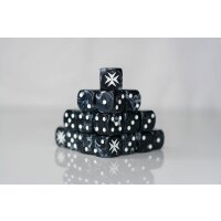 Templar W6 16mm (20x)