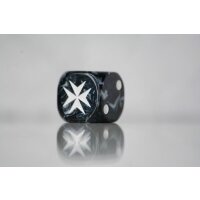 Templar W6 16mm (20x)