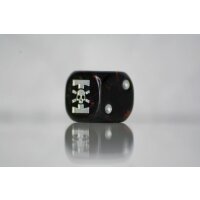 Watching Skull W6 16mm (20x)