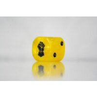 Royal Fist D6 16mm (20x)
