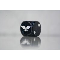 Ravens D6 16mm (20x)