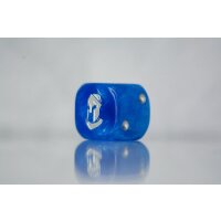 Knights of Order W6 16mm (20x)