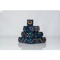 Ouroboros W6 16mm (20x)