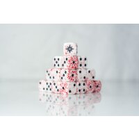 Bloody Ritual W6 16mm (20x)