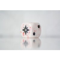 Bloody Ritual W6 16mm (20x)