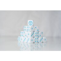 For the Greater Good W6 16mm (20x)