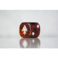 Old ones W6 16mm (20x)