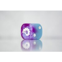 Genepool W6 16mm (20x)