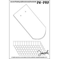 JUW-Biber-Round-Dark-Red-(1000x)