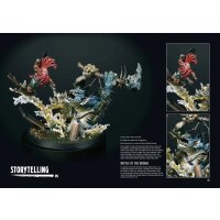 THE ART OF... Volume 11 - Sam Lenz