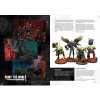 THE ART OF... Volume 11 - Sam Lenz