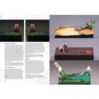 THE ART OF... Volume 12 - Josua Lai