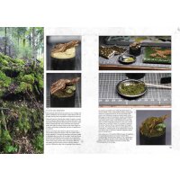 THE ART OF... Volume 12 - Josua Lai