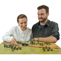 Bolt Action Starter Set (English)