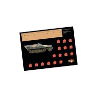 Bolt Action Starter Set (English)