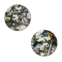 Fallschirmjäger PaK 40 (Winter)