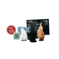 Flakpanzer IV "Ostwind"