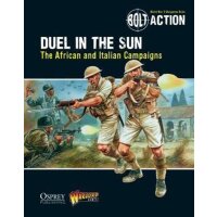 Duel in the Sun