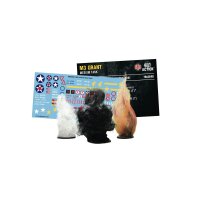 M3 Grant Medium Tank