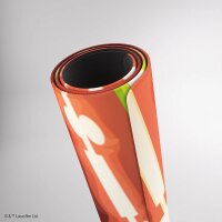 Star Wars: Unlimited Game Mat - Qui-Gon Jinn