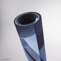 Star Wars: Unlimited Game Mat - Darth Maul