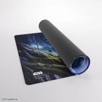 Star Wars: Unlimited Game Mat - Dagobah
