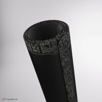 Star Wars: Unlimited Game Mat - Unlimited Pattern