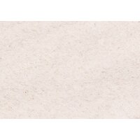 26.301 Alkaline White v1 (0,5-1mm) - Landscape Textures 35ml