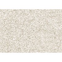 26.302 Alkaline White v2 (1-2mm) - Landscape Textures 35ml