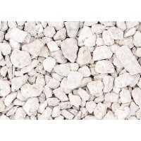 26.303 Alkaline White v3 (2-5mm) - Landscape Textures 35ml