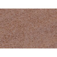 26.304 Mars Red v1 (0,2-0,6mm) - Landscape Textures 35ml