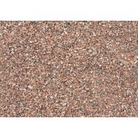 26.305 Mars Red v2 (1-2mm) - Landscape Textures 35ml