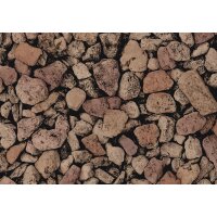 26.306 Mars Red v3 (2-5mm) - Landscape Textures 35ml