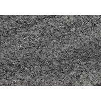 26.307 Granite Grey v1 (0,2-0,6mm) - Landscape Textures 35ml