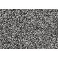 26.308 Granite Grey v2 (0,5-2mm) - Landscape Textures 35ml