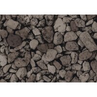 26.309 Granite Grey v3 (2-5mm) - Landscape Textures 35ml