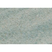 26.310 Moss Green v1 (0,1-1mm) - Landscape Textures 35ml