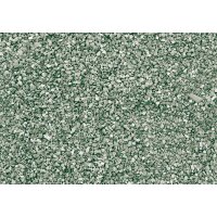 26.311 Moss Green v2 (0,5-2mm) - Landscape Textures 35ml