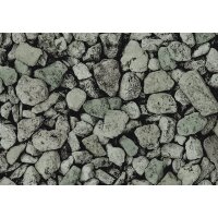 26.312 Moss Green v3 (2-5mm) - Landscape Textures 35ml