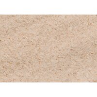 26.313 Arid Yellow v1 (0,1-0,6mm) - Landscape Textures 35ml