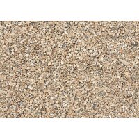 26.314 Arid Yellow v2 (0,5-2mm) - Landscape Textures 35ml