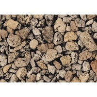 26.315 Arid Yellow v3 (2-5mm) - Landscape Textures 35ml