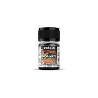 26.316 Vulcan Black v1 (0,1-0,6mm) - Landscape Textures 35ml